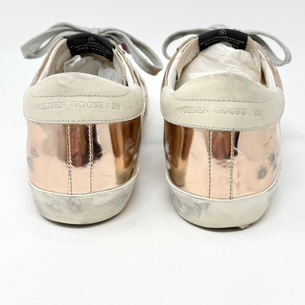 Golden Goose Sneakers