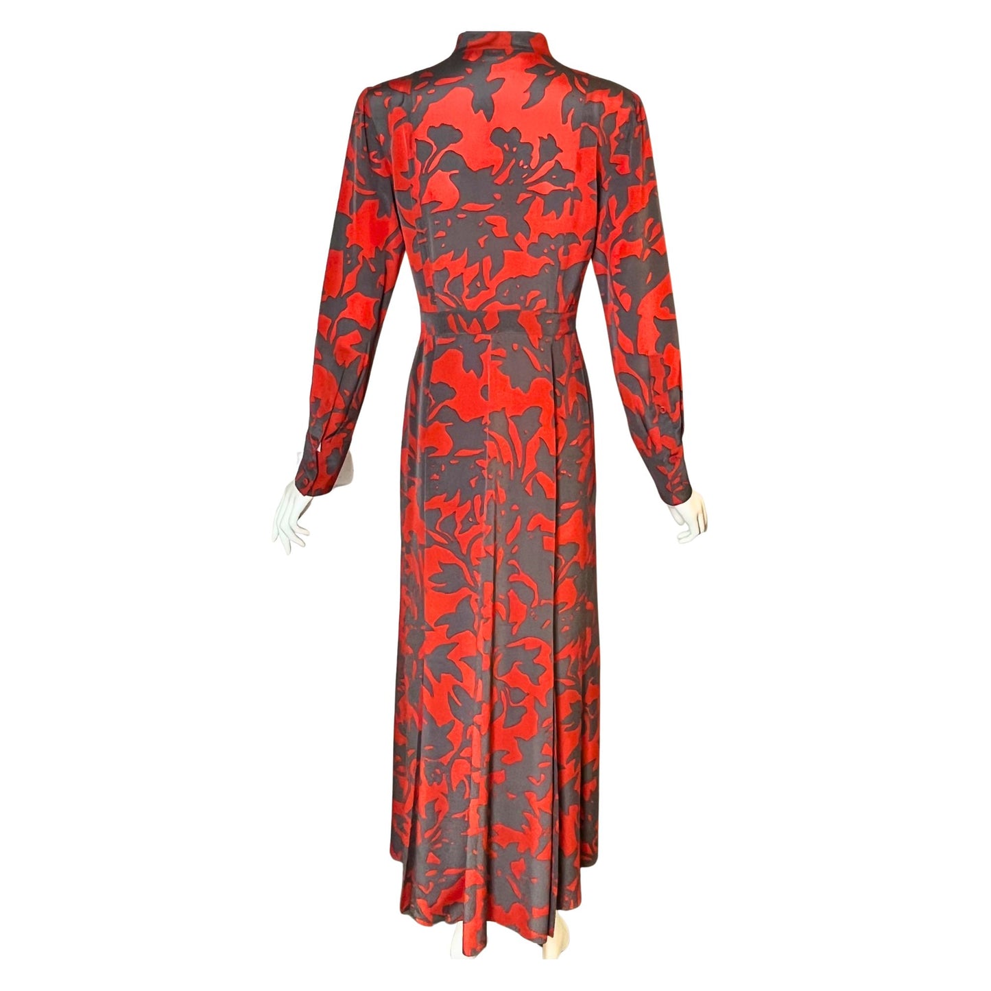 Diane von Furstenberg Dress