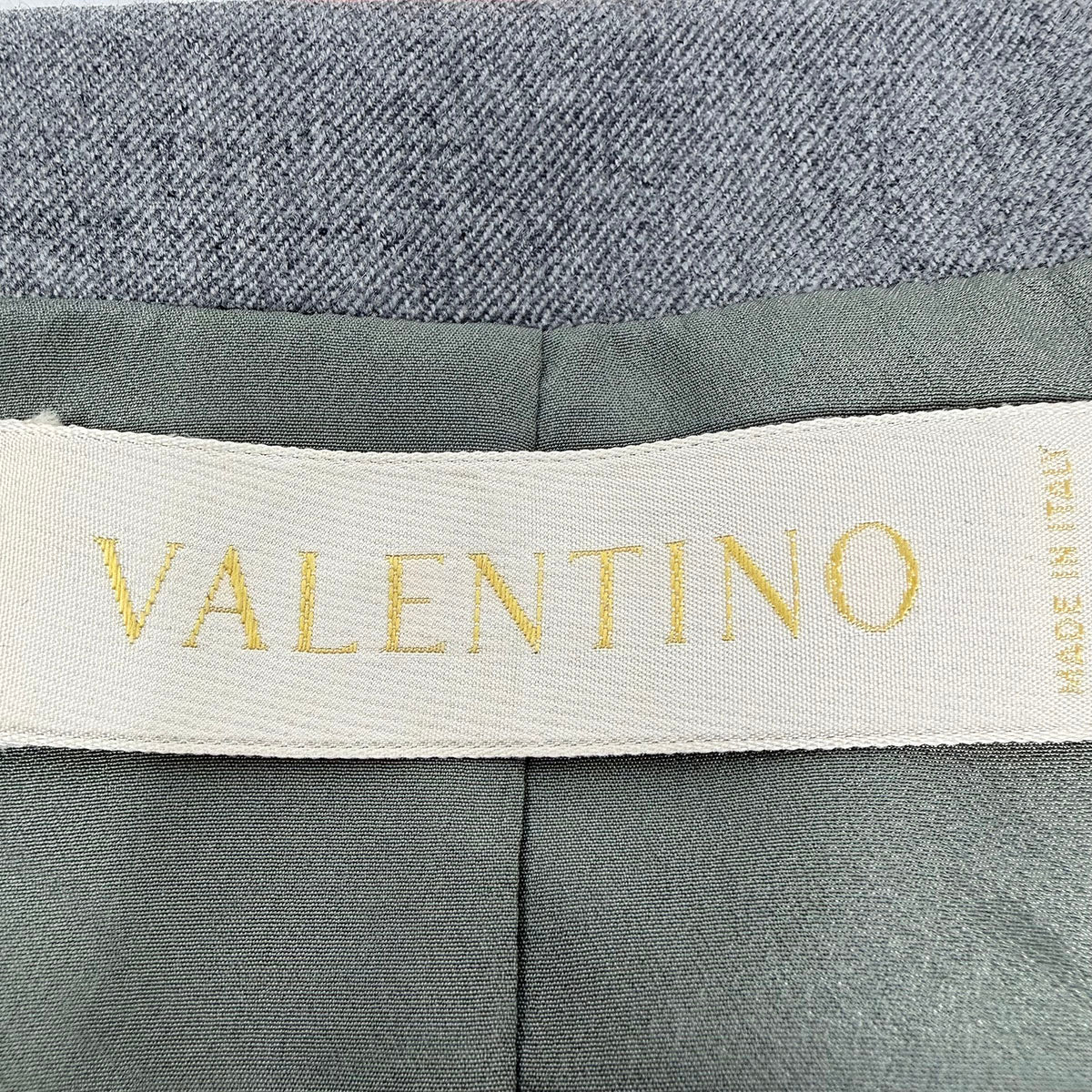 Valentino Jacket