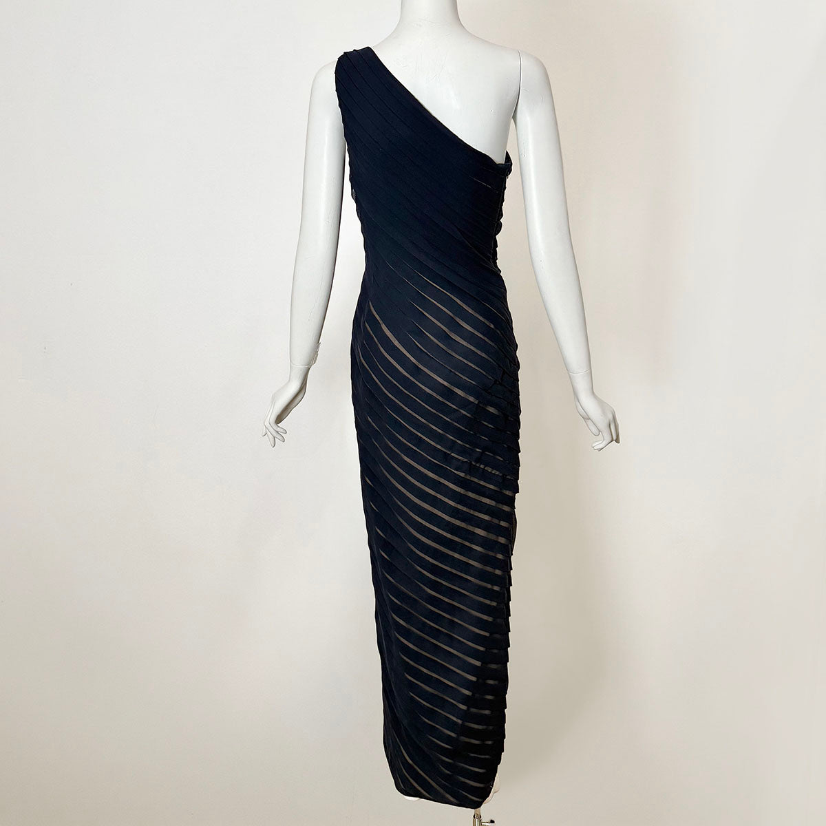 Tadashi Shoji Gown/Evening Wear