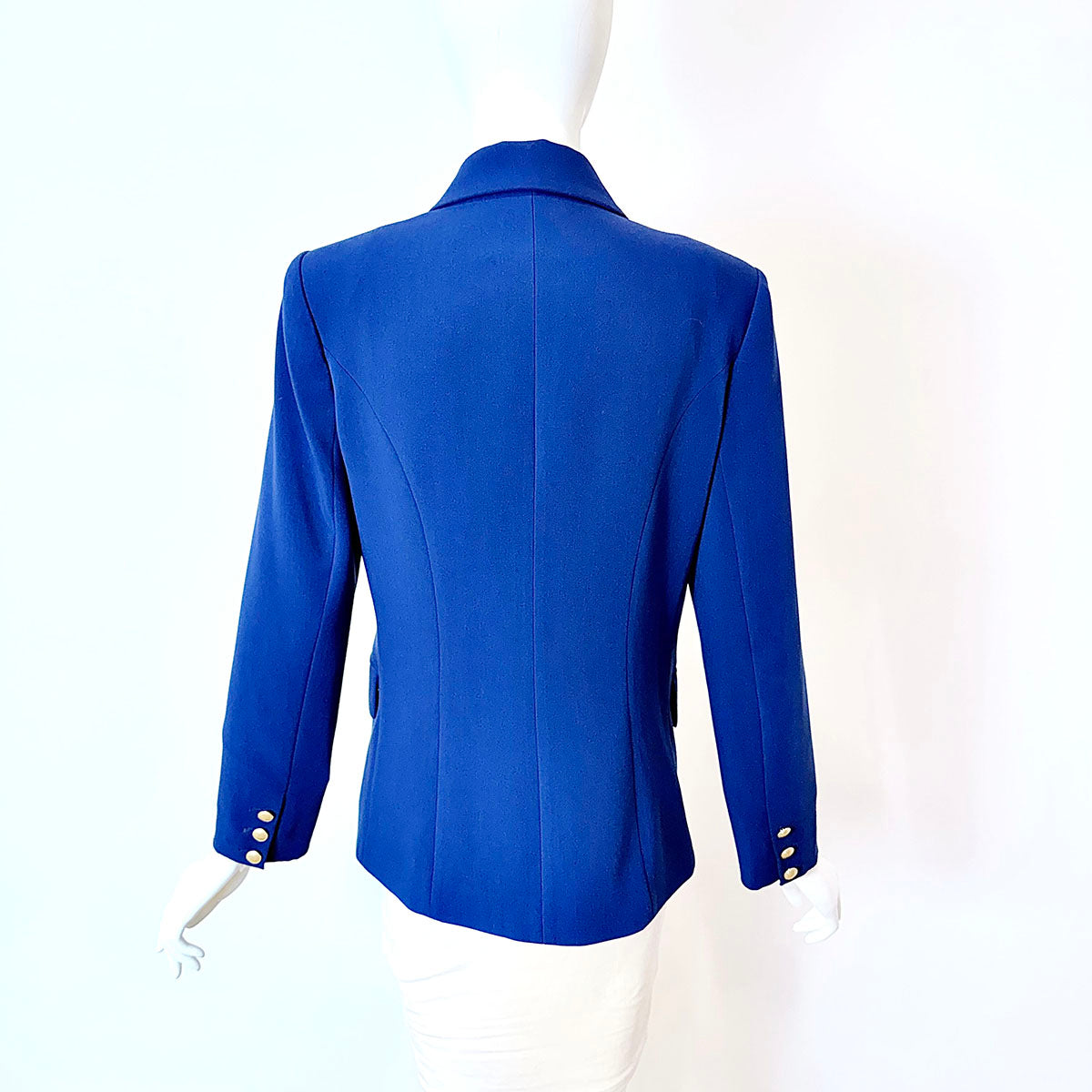 L'Agence Blazer