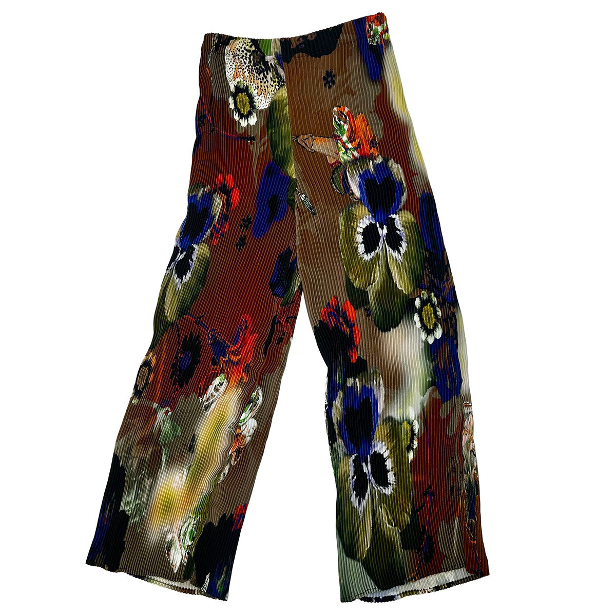 Julia Heuer Pants