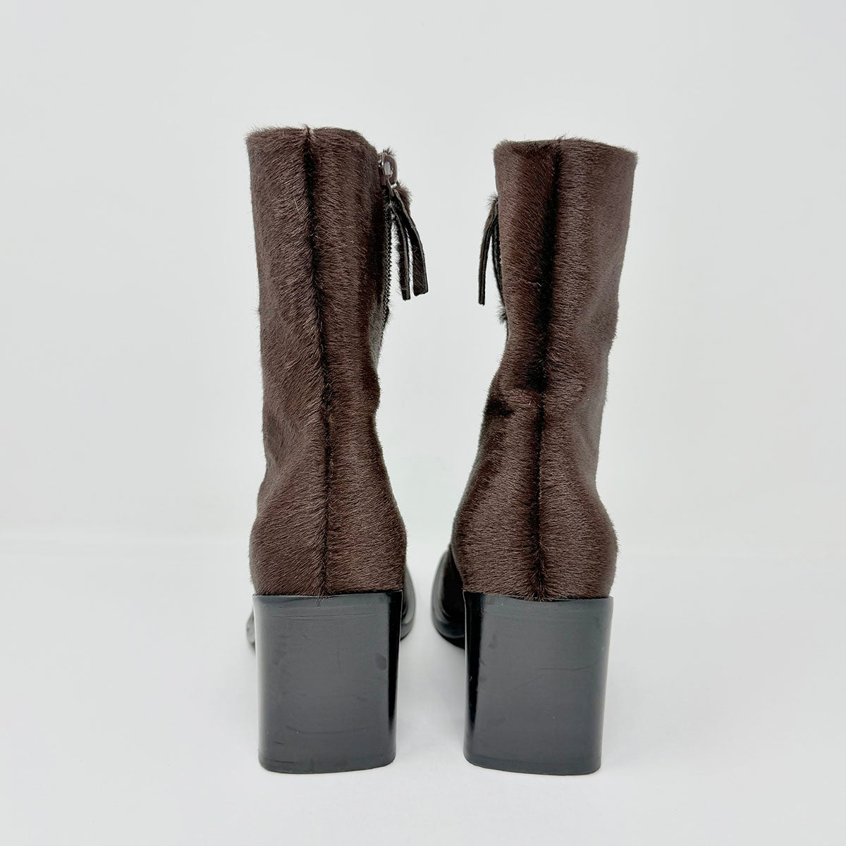 The Row Boots