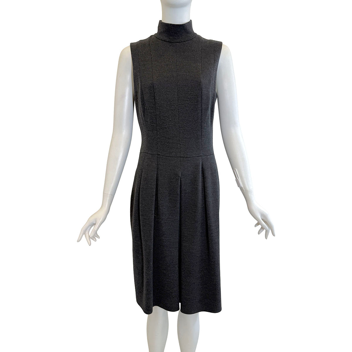 Akris Dress