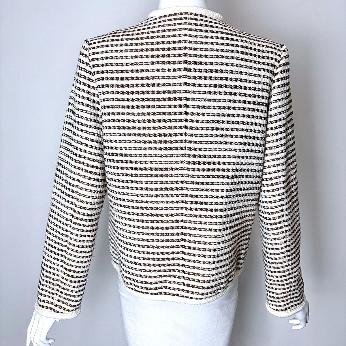 Rag & Bone Jacket
