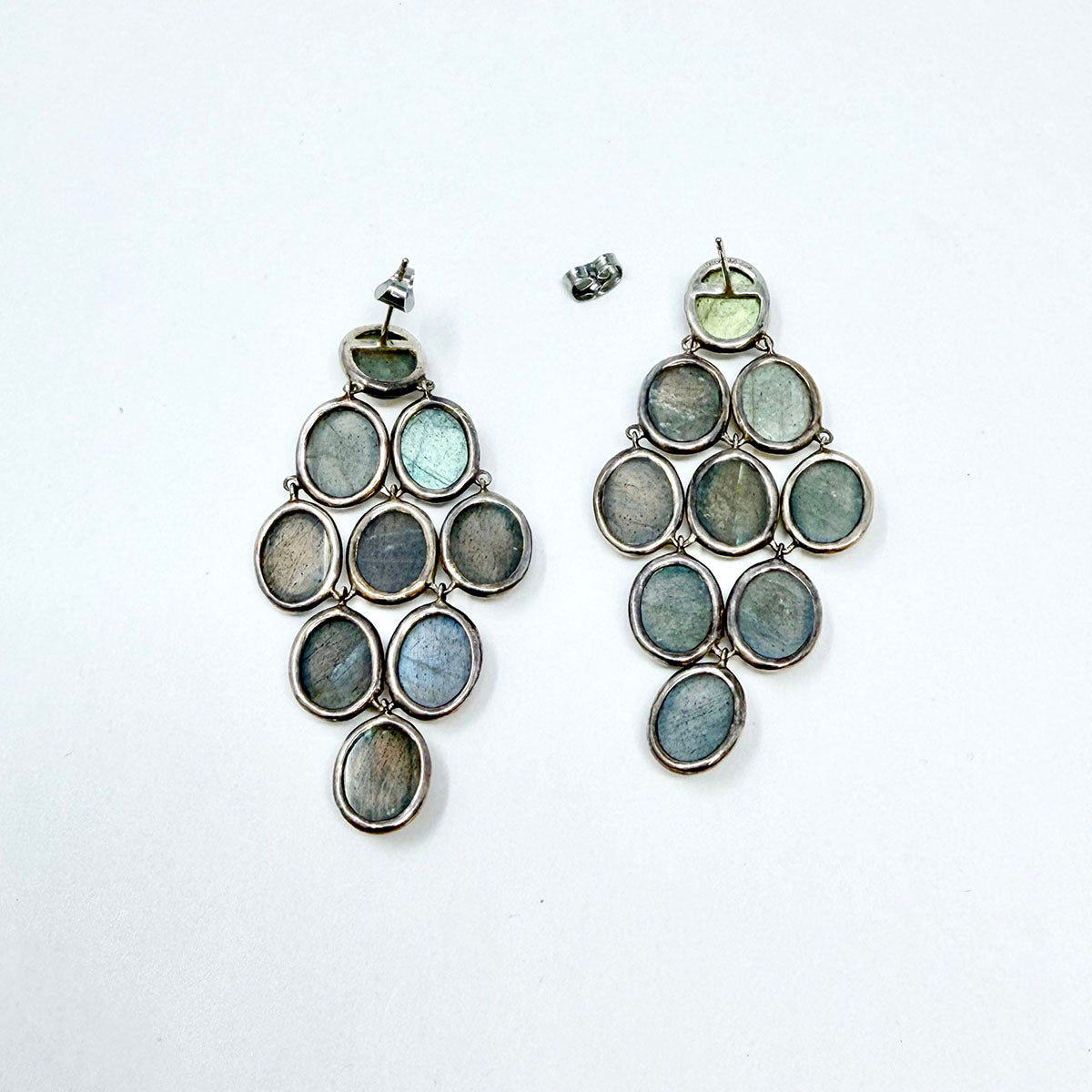 Ippolita Earrings