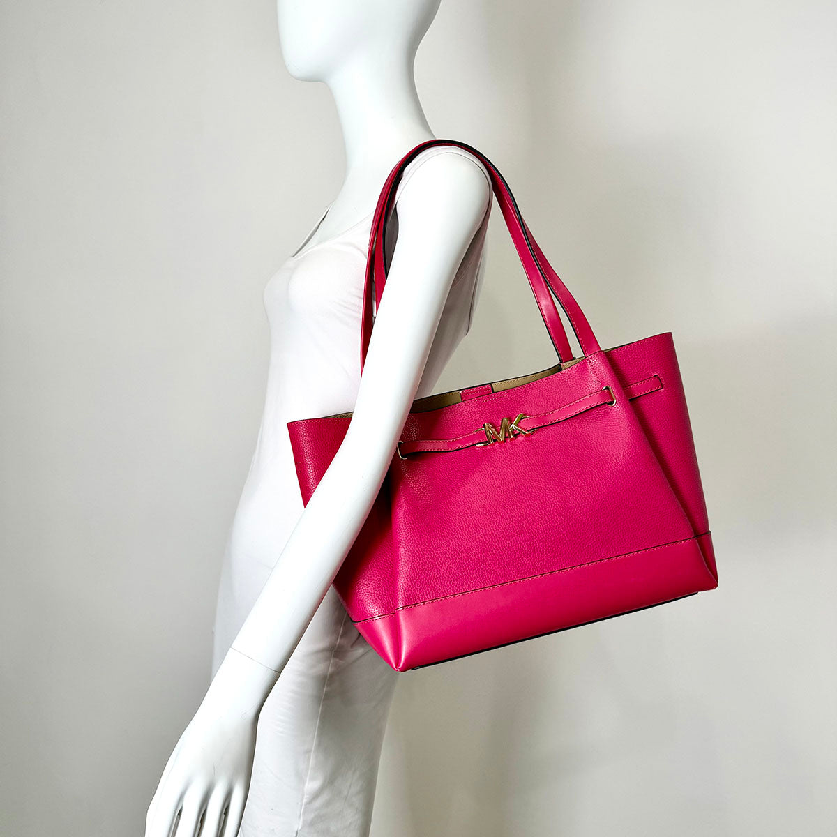 Michael Kors Tote