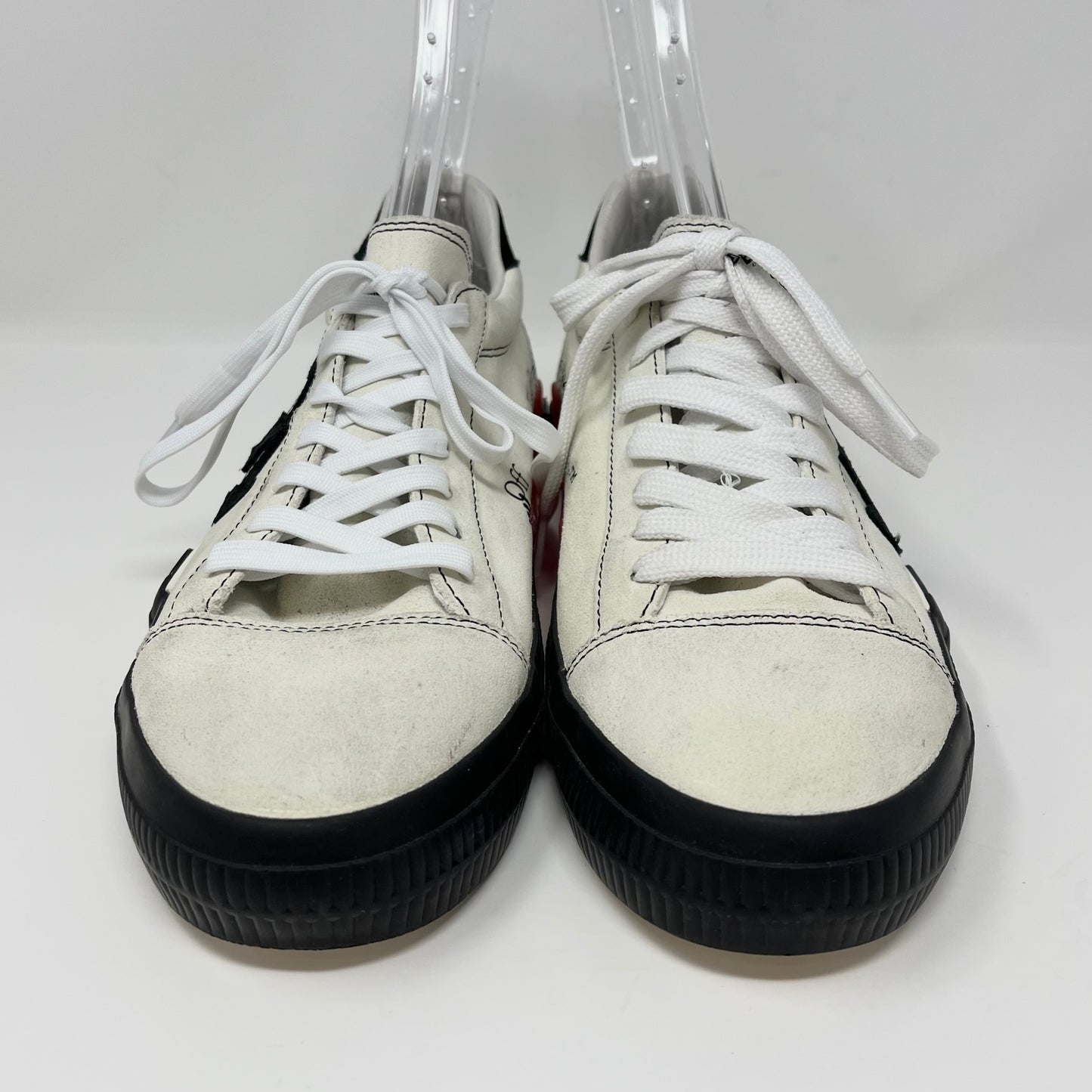 OFF-WHITE Sneakers