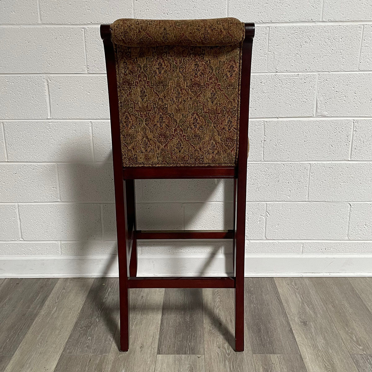 Bar Stools - (3 Available Individually Priced & Sold)