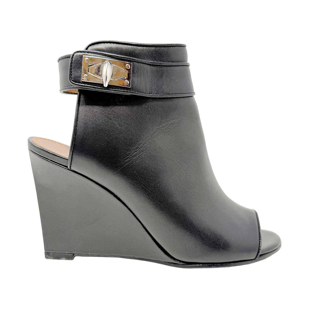 Givenchy Wedge