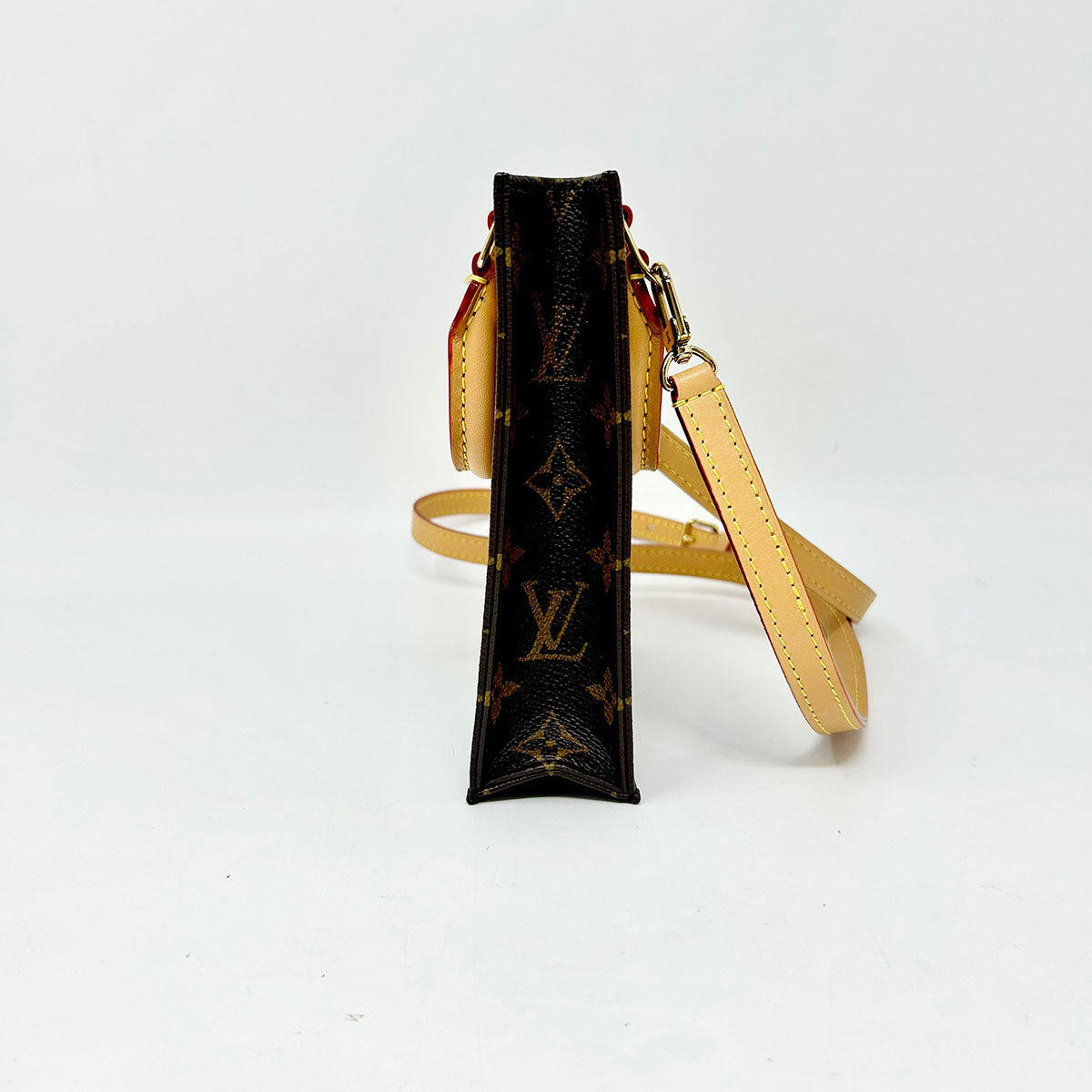 Louis Vuitton Mini Bag