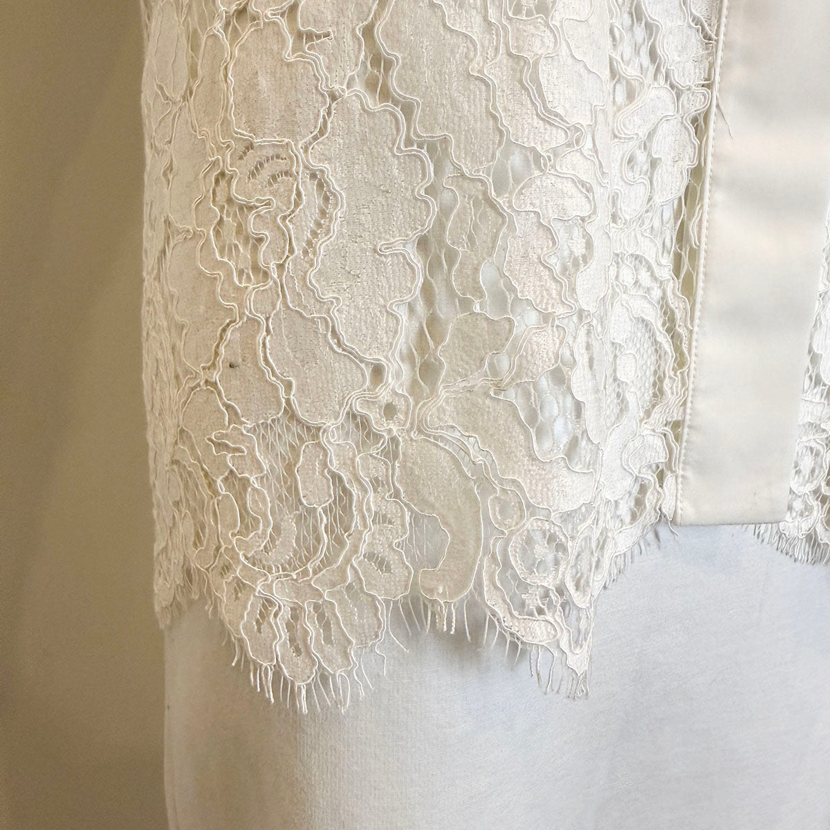 Michael Kors Collection Blouse