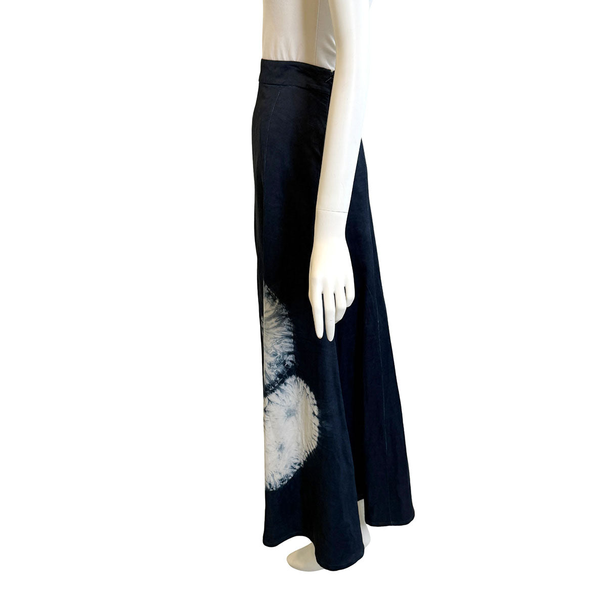Jil Sander Skirt