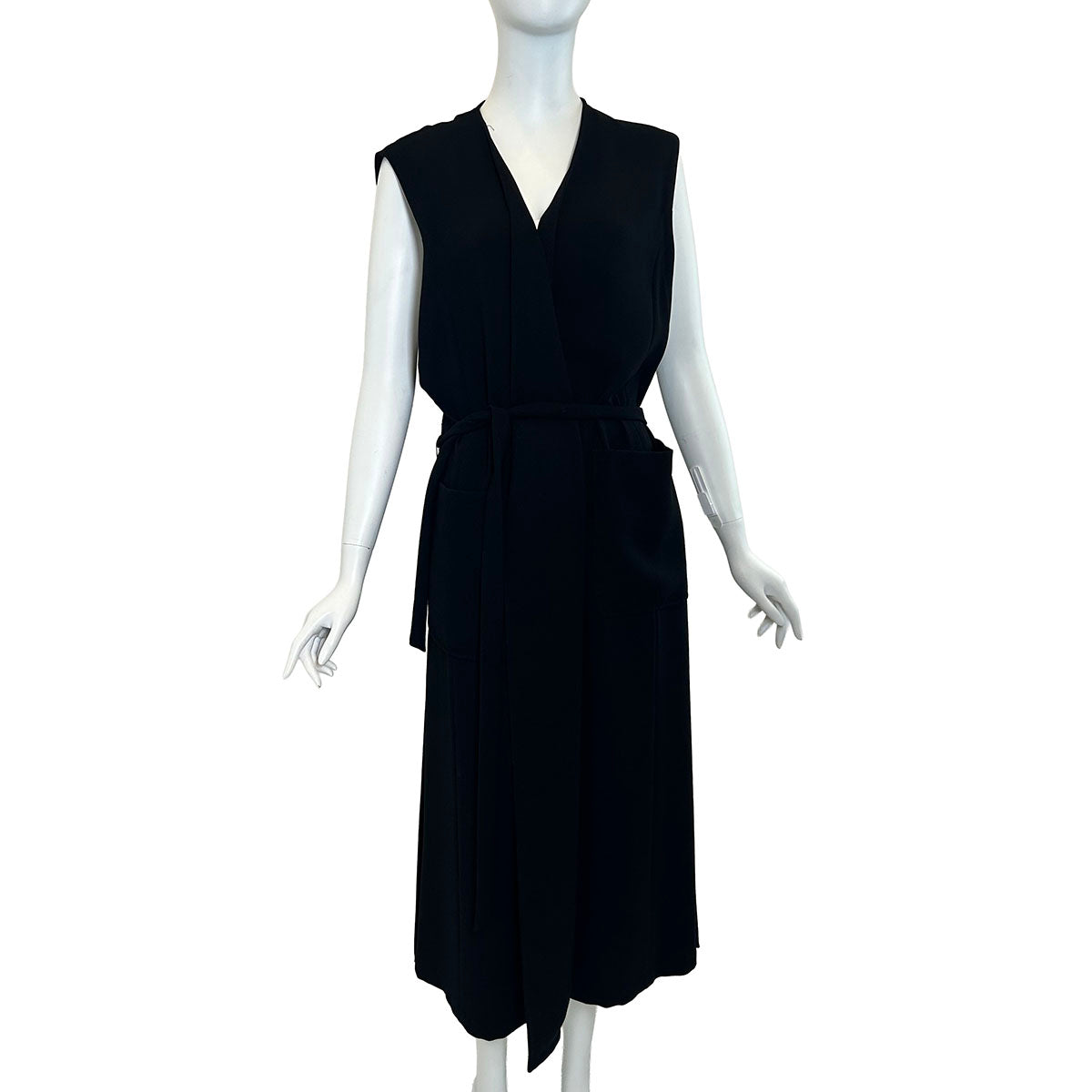 Marina Rinaldi 3 PC Suit