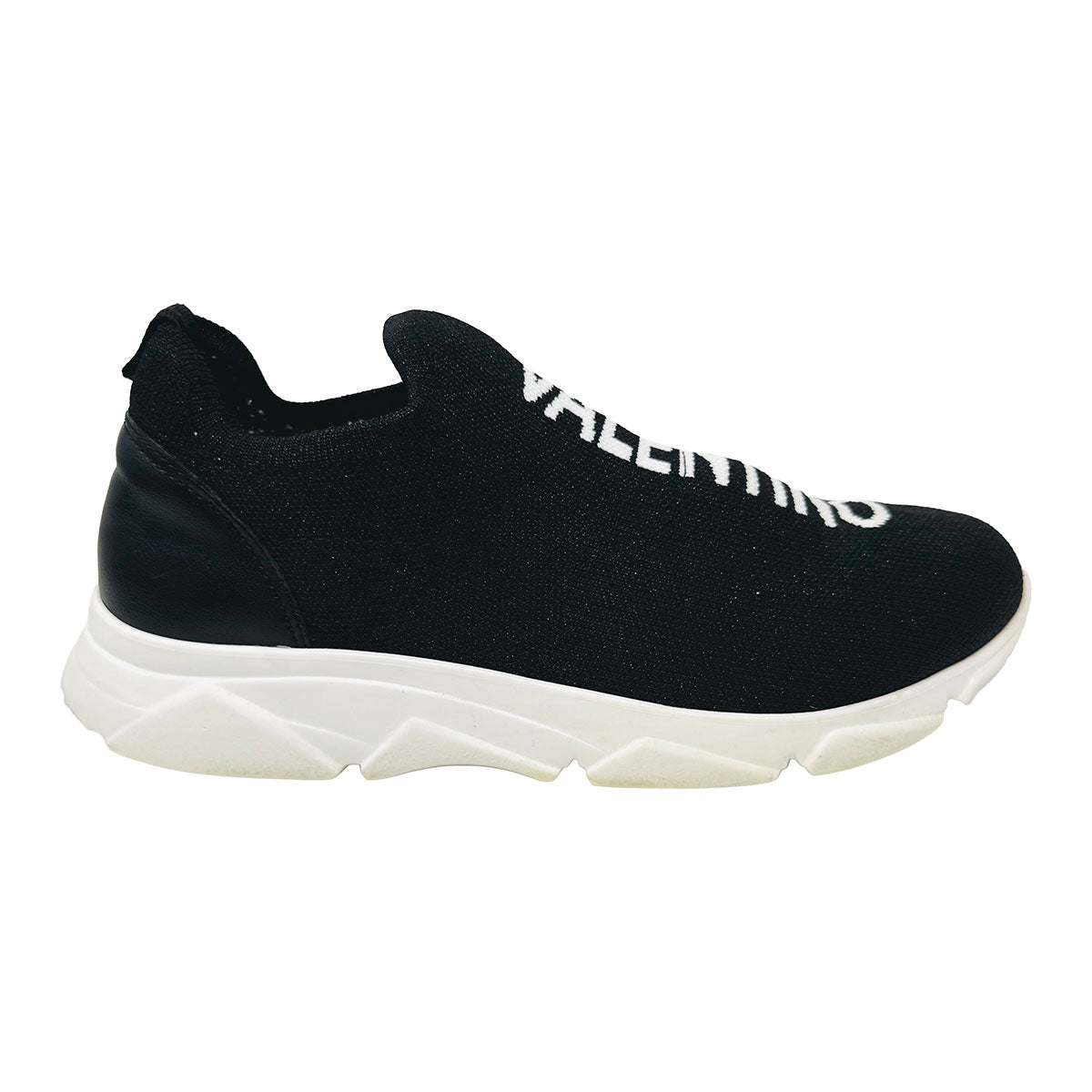 Mario Valentino Sneakers