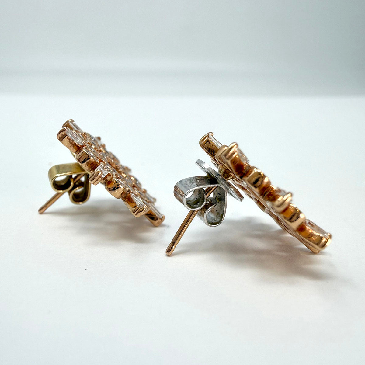 Dana Rebecca Designs Earrings
