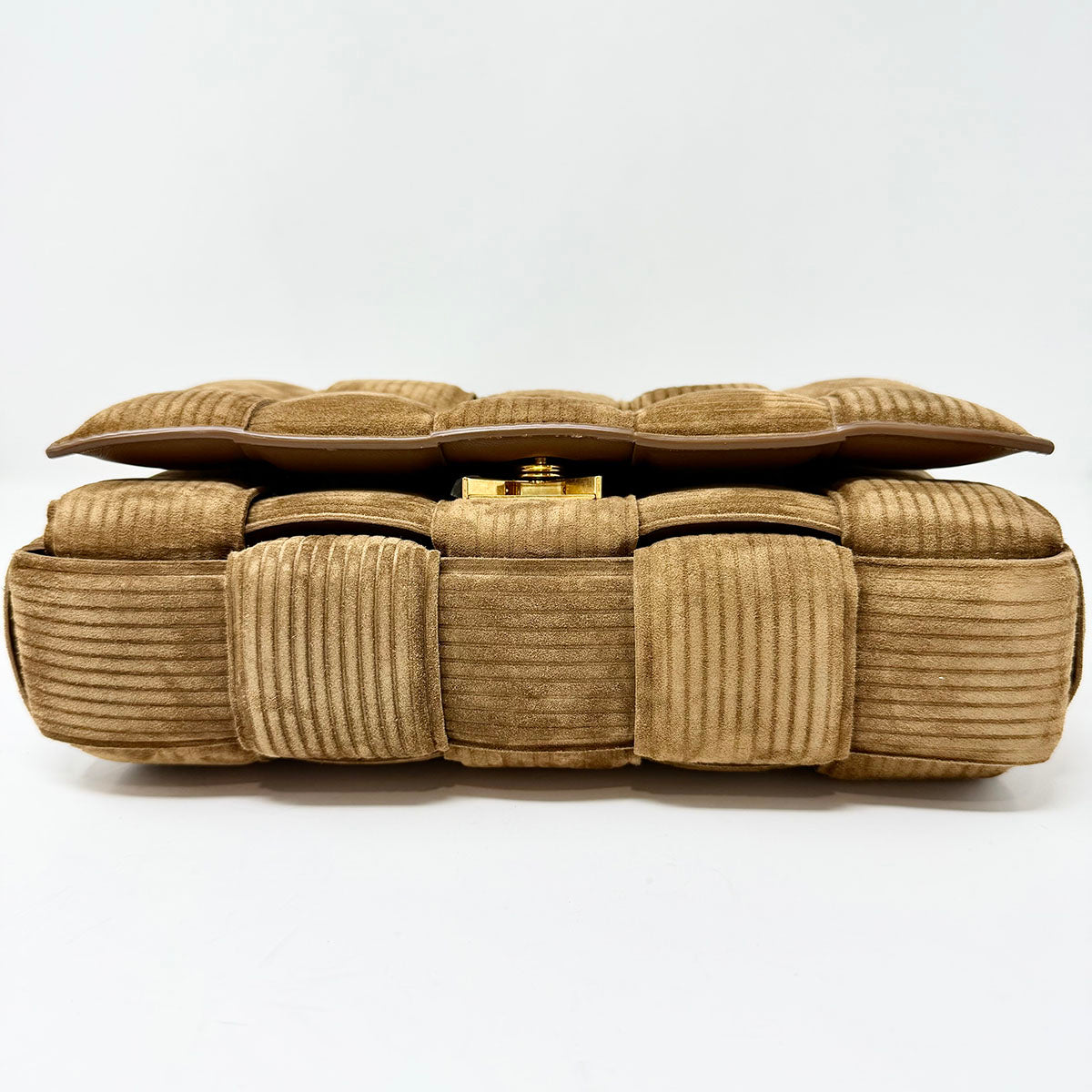 Needs NSE Approval-Bottega Veneta Shoulder Bag