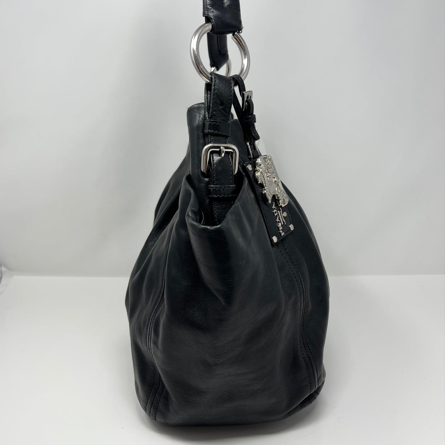 Prada Hobo