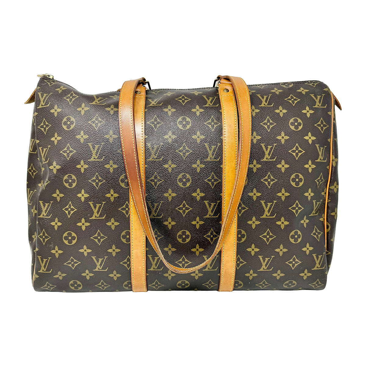 Louis Vuitton Tote