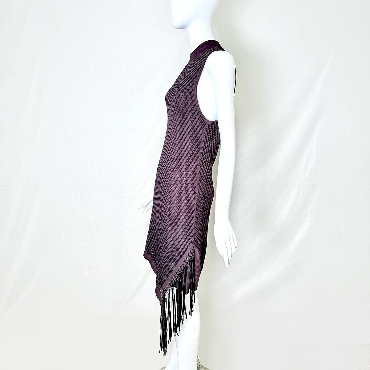 Jonathan Simkhai Dress