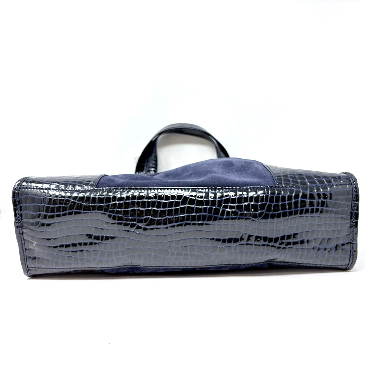 Tory Burch Tote