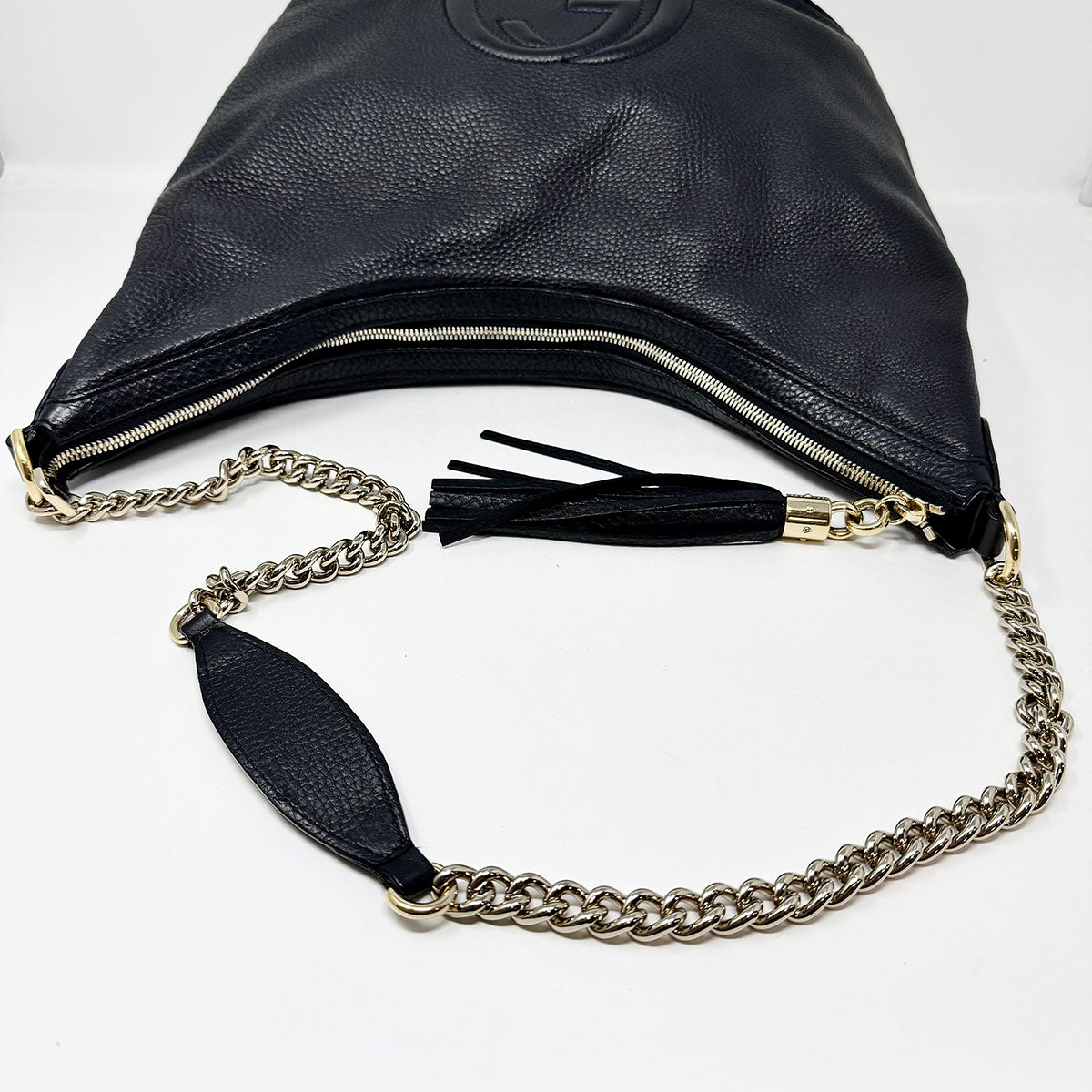 Gucci Shoulder Bag