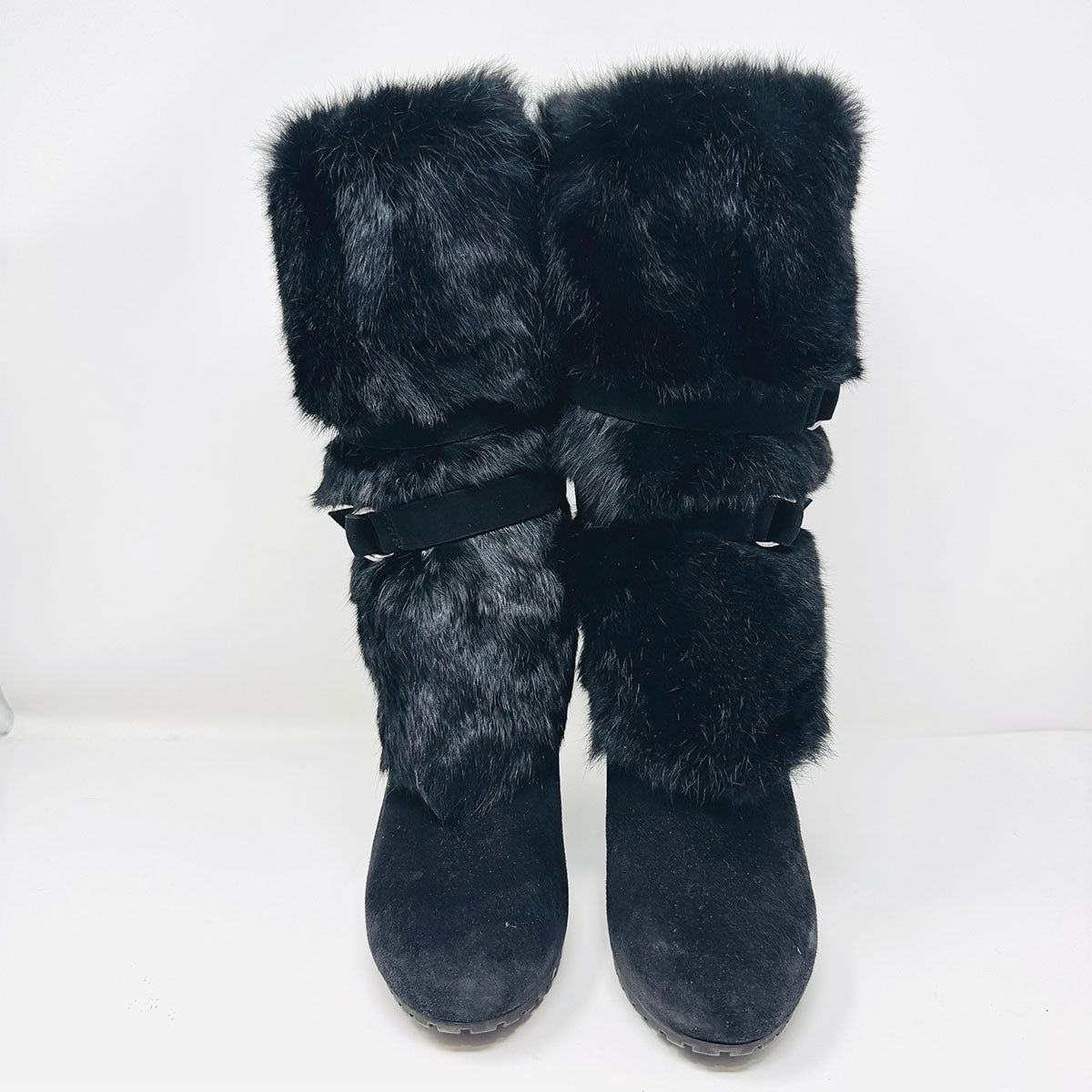 Stuart Weitzman Boots