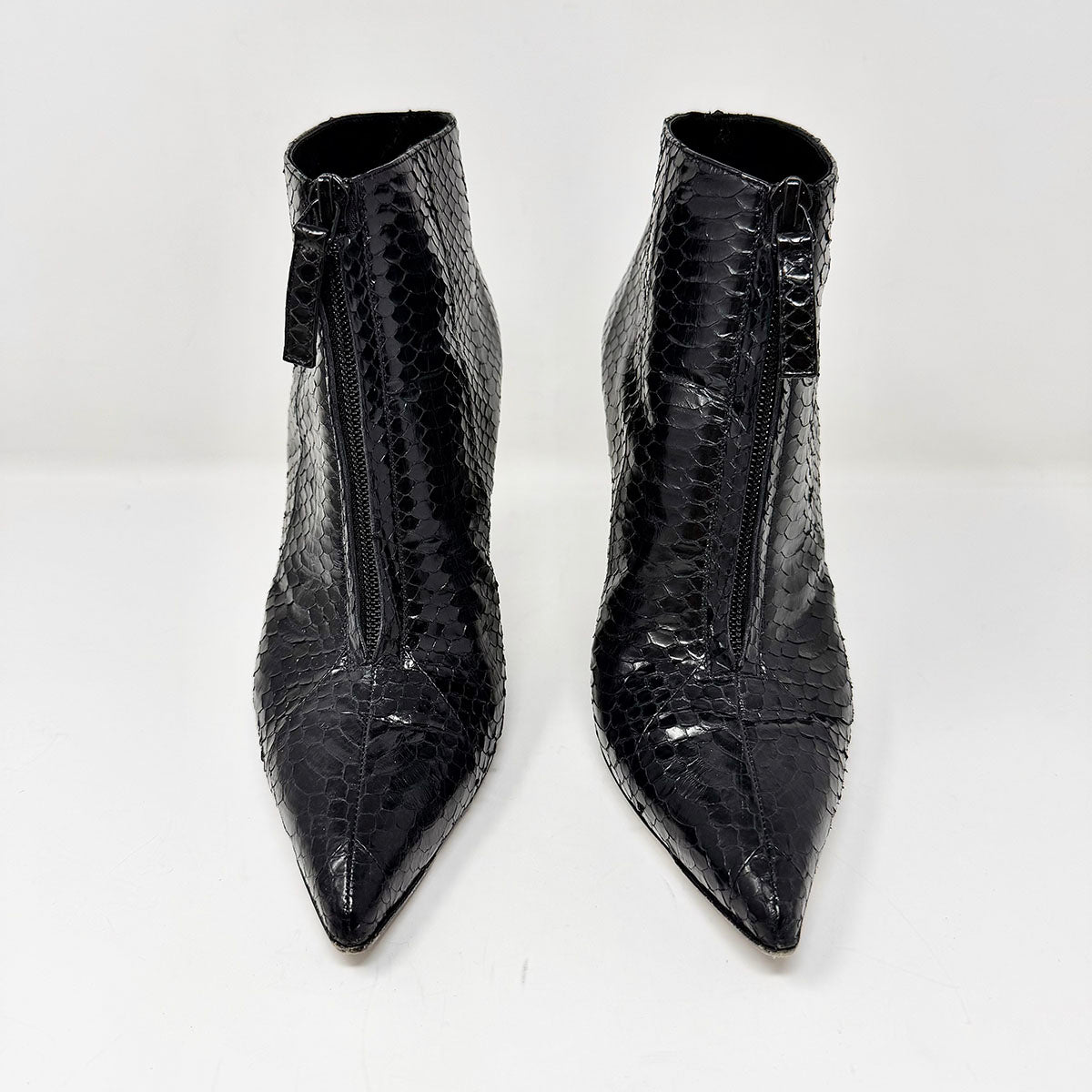 Manolo Blahnik Boots