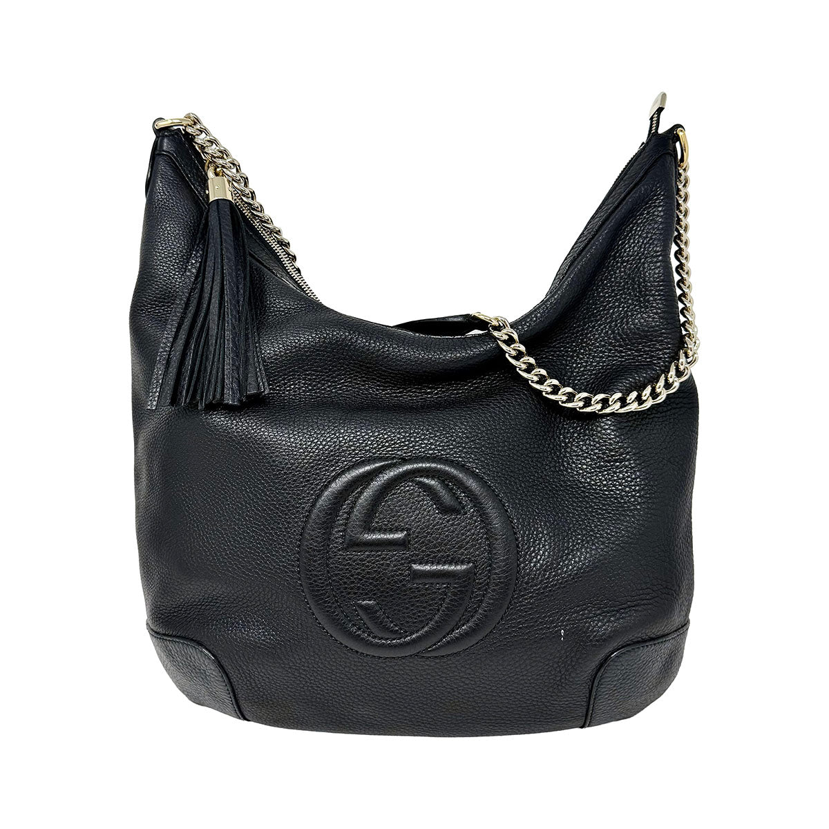 Gucci Shoulder Bag
