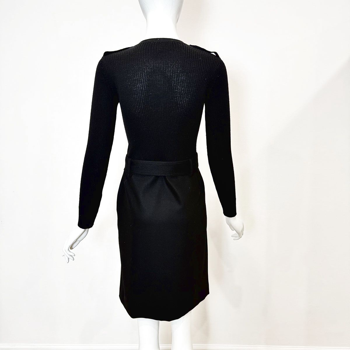 Burberry London Dress