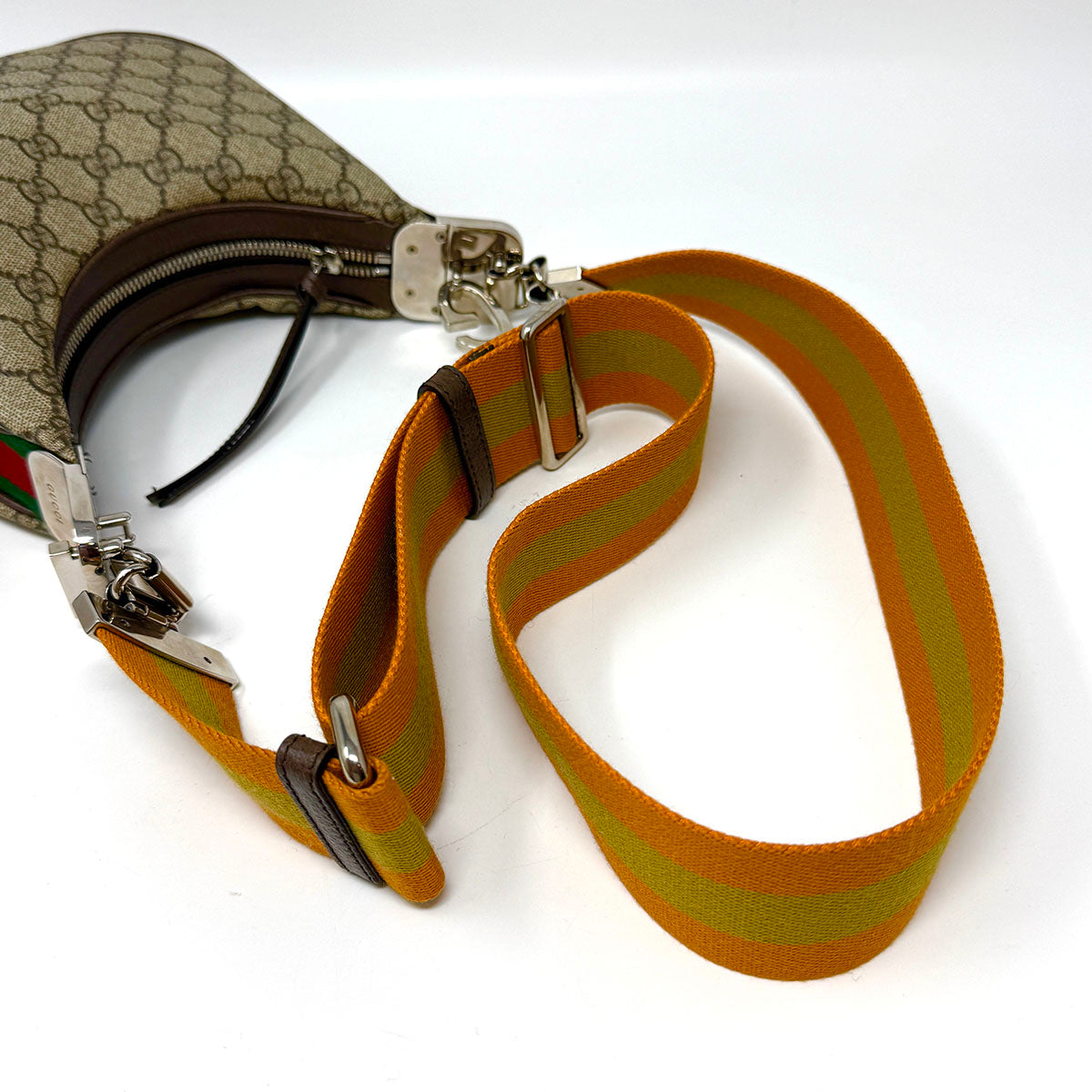 Gucci Shoulder Bag