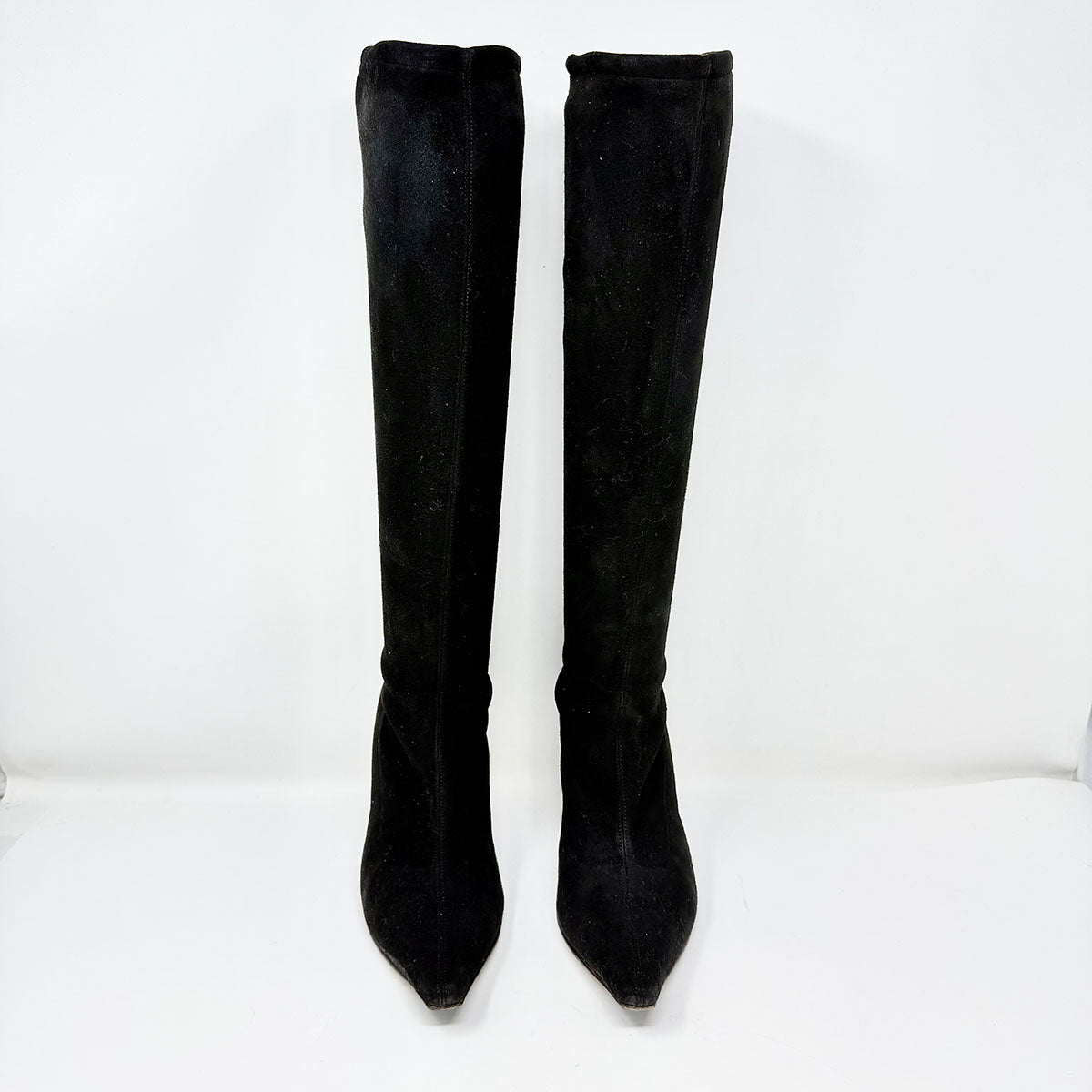 Jimmy Choo Boots
