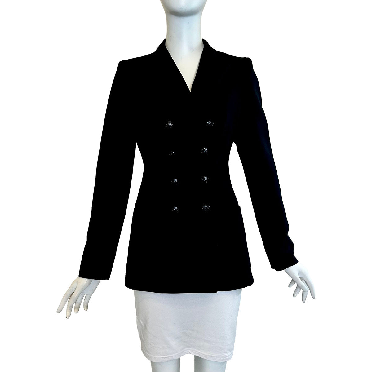 Philosophy di Lorenzo Serafini Blazer
