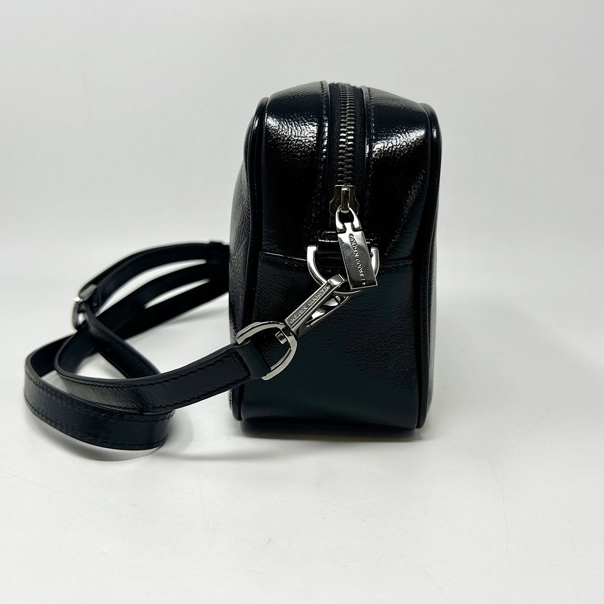 Golden Goose Crossbody