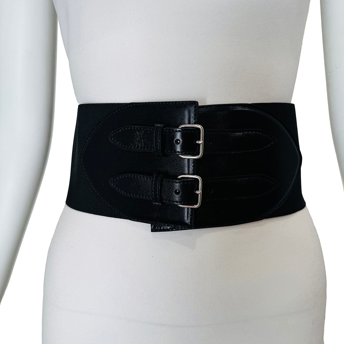 Alaia Belt