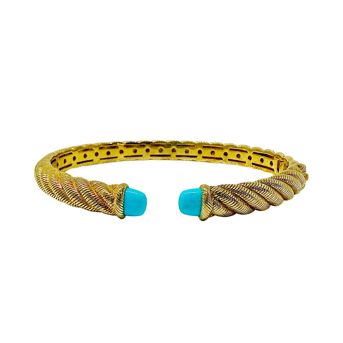 Judith Ripka Bracelet