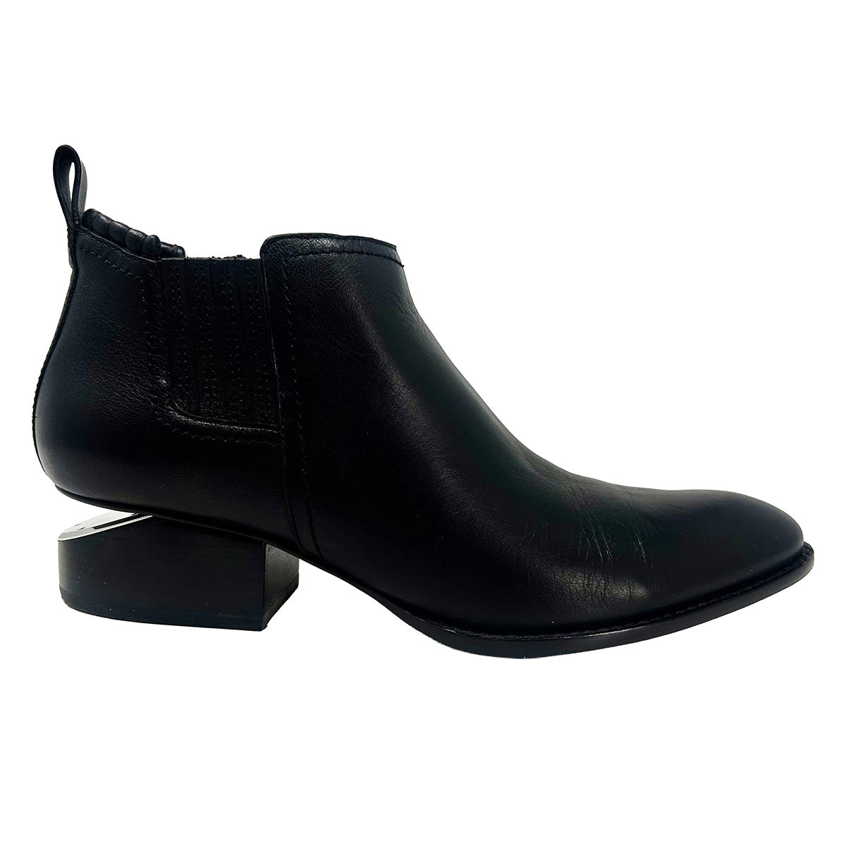 Alexander Wang Boots