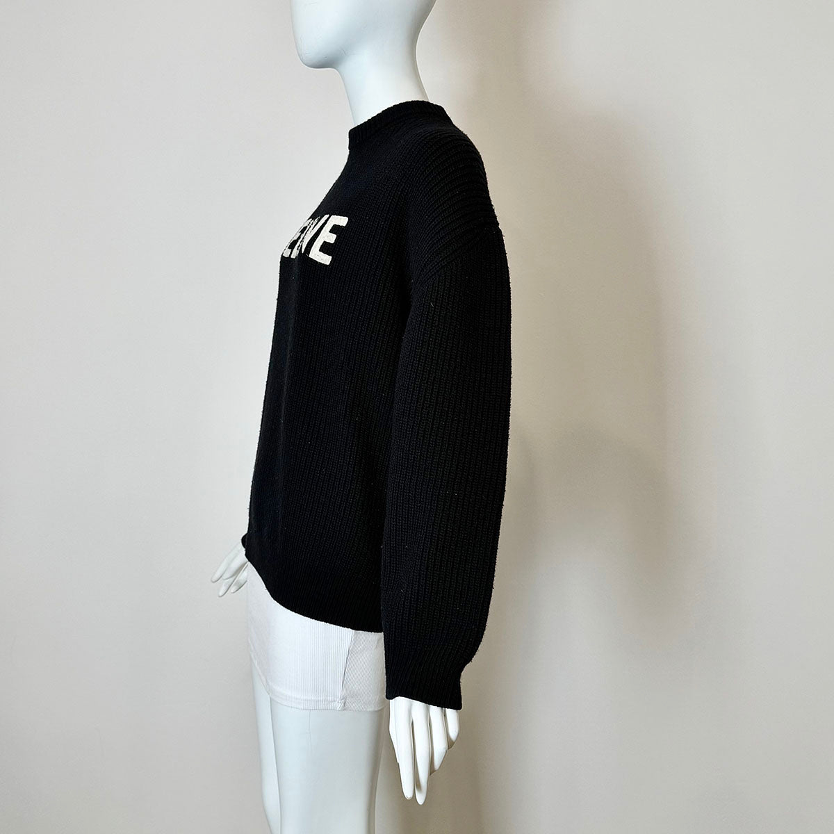 Celine Sweater