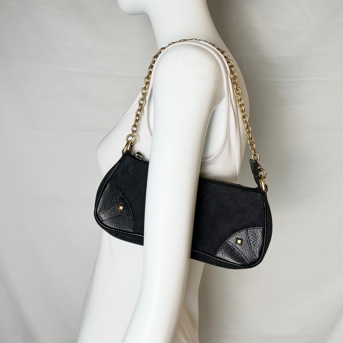 Gucci Shoulder Bag