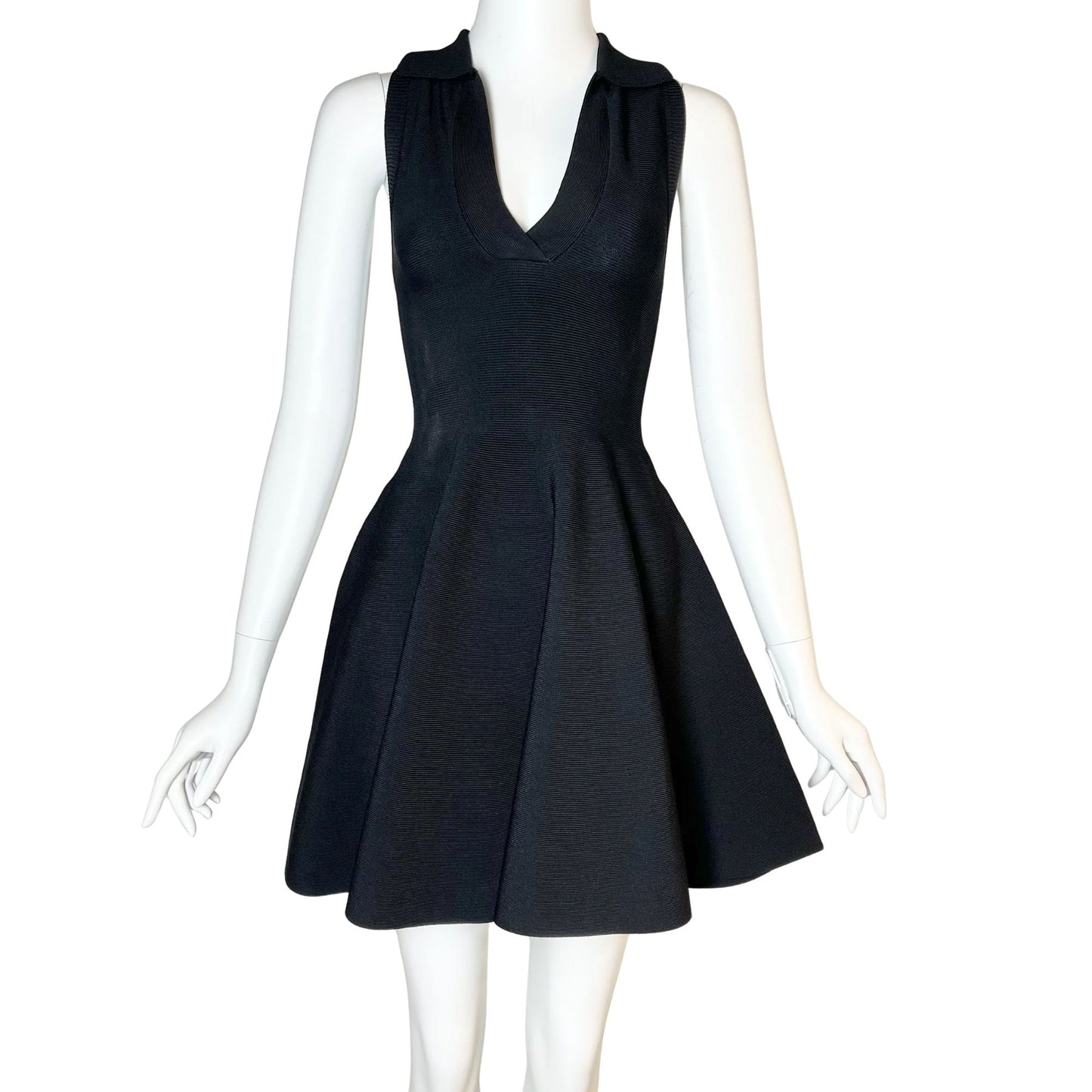 Cara Cara Dress
