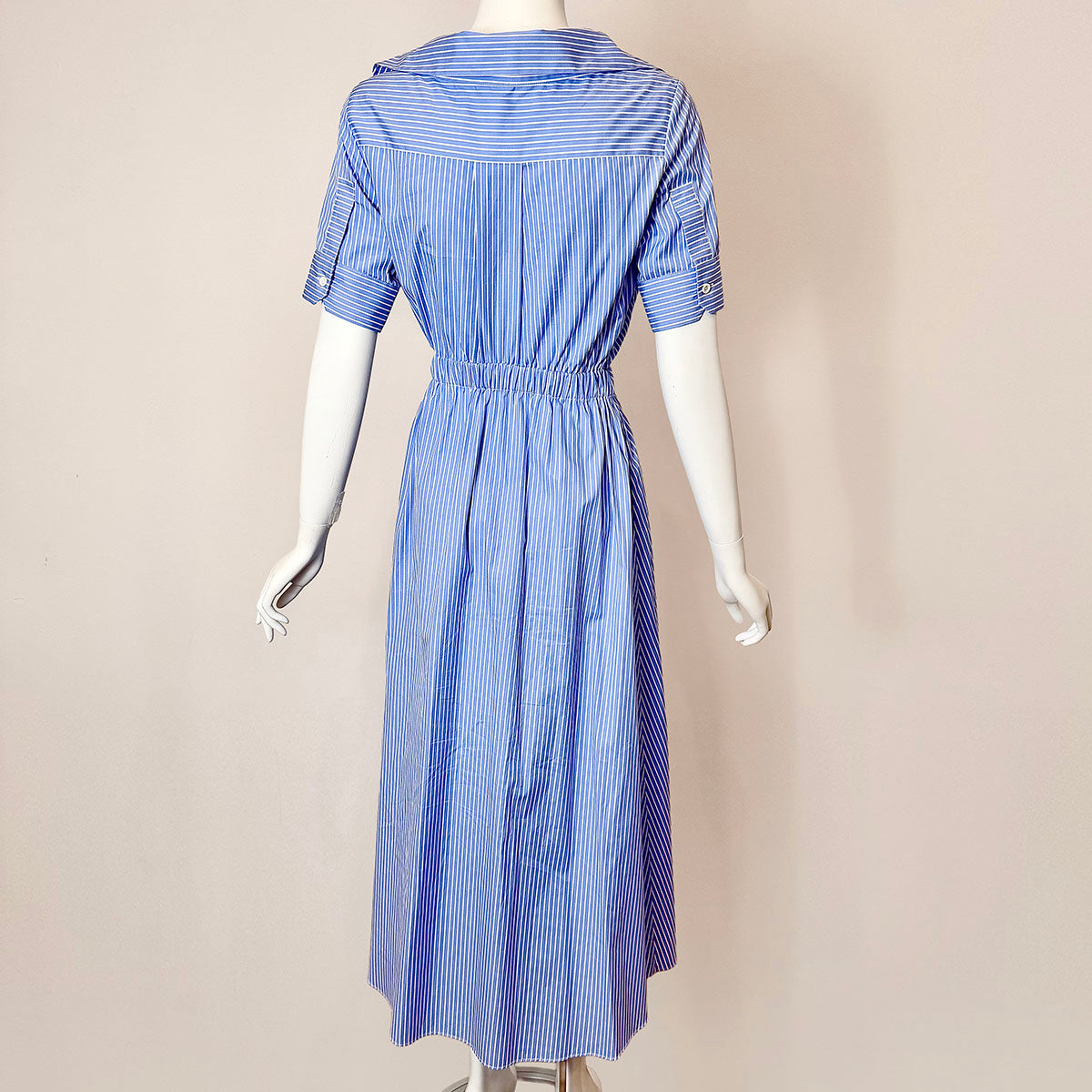 Altuzarra Dress