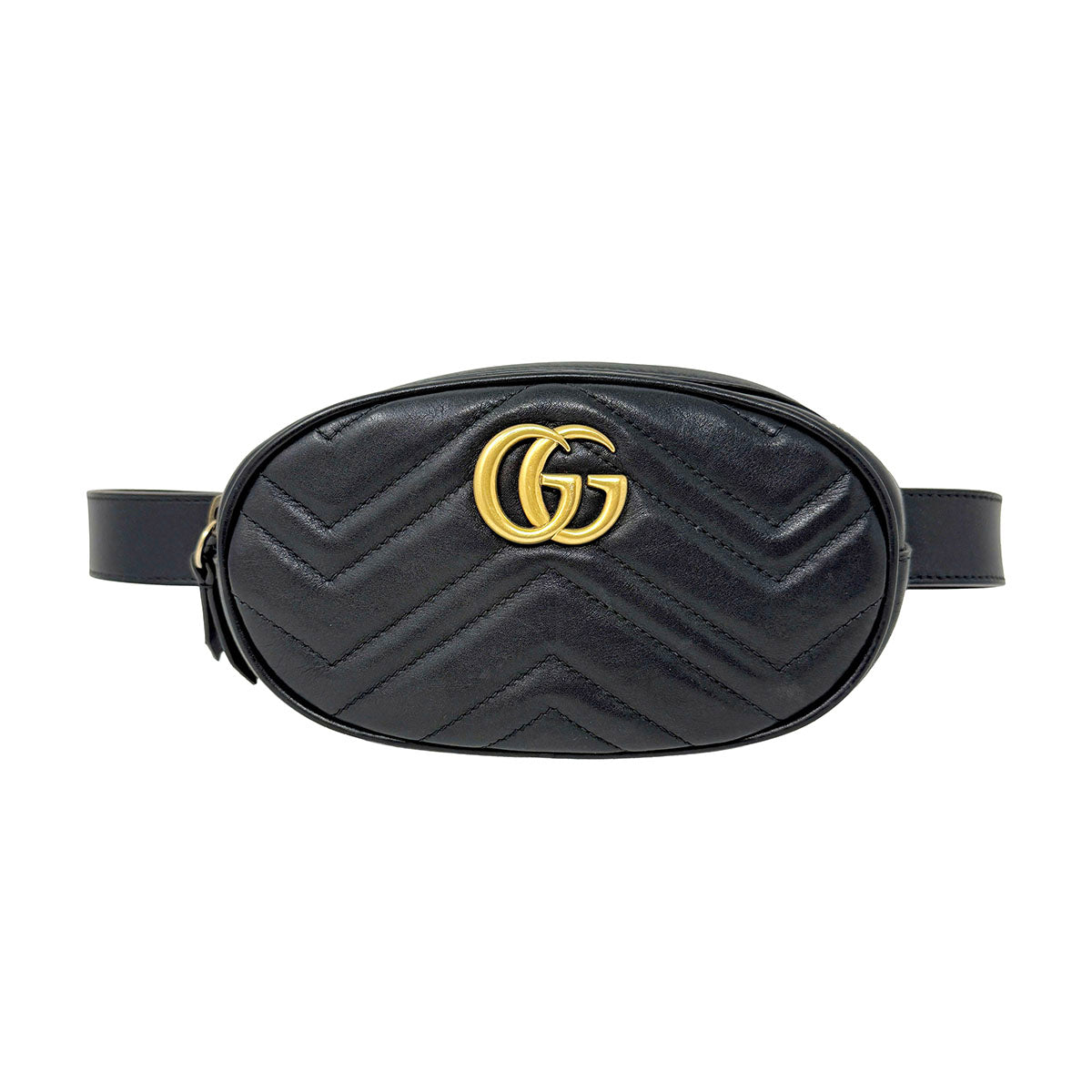 Gucci Belt Bag