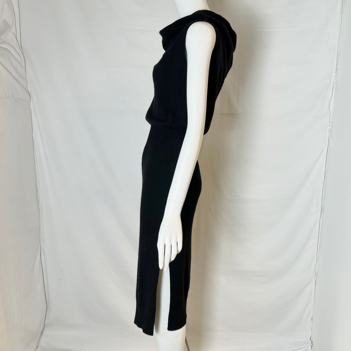 Brochu Walker Dress