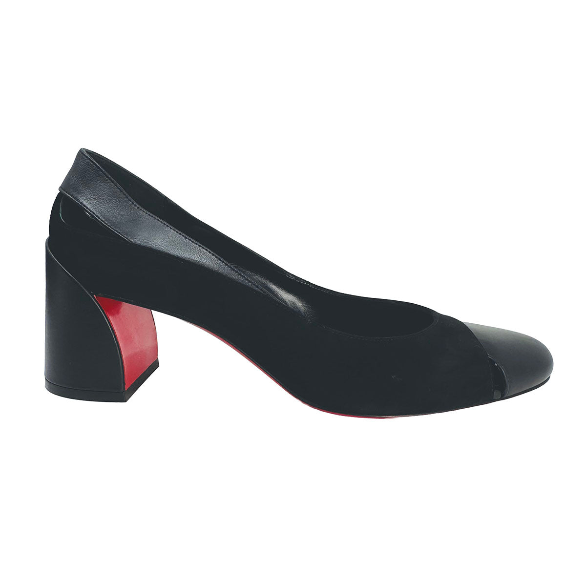 Christian Louboutin Pumps