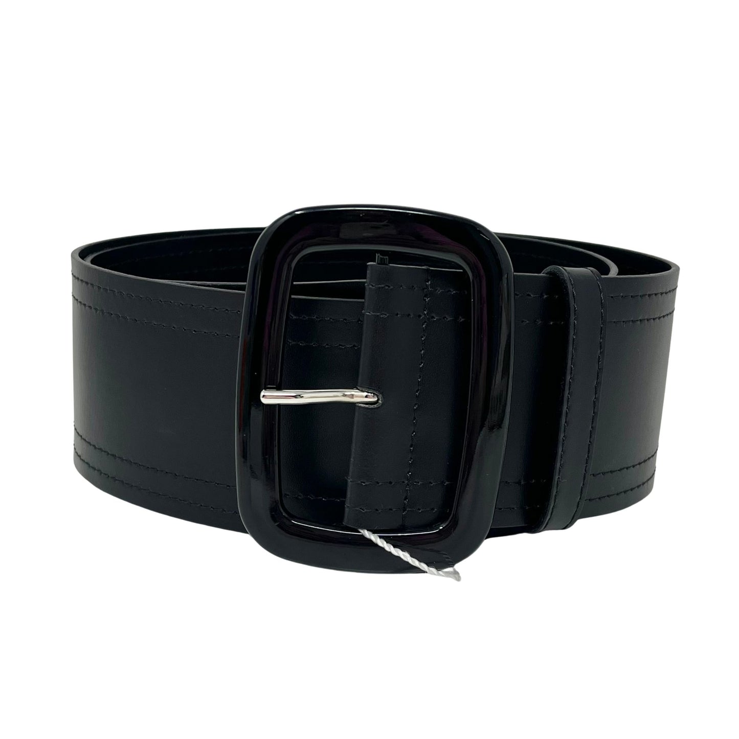Escada Belt