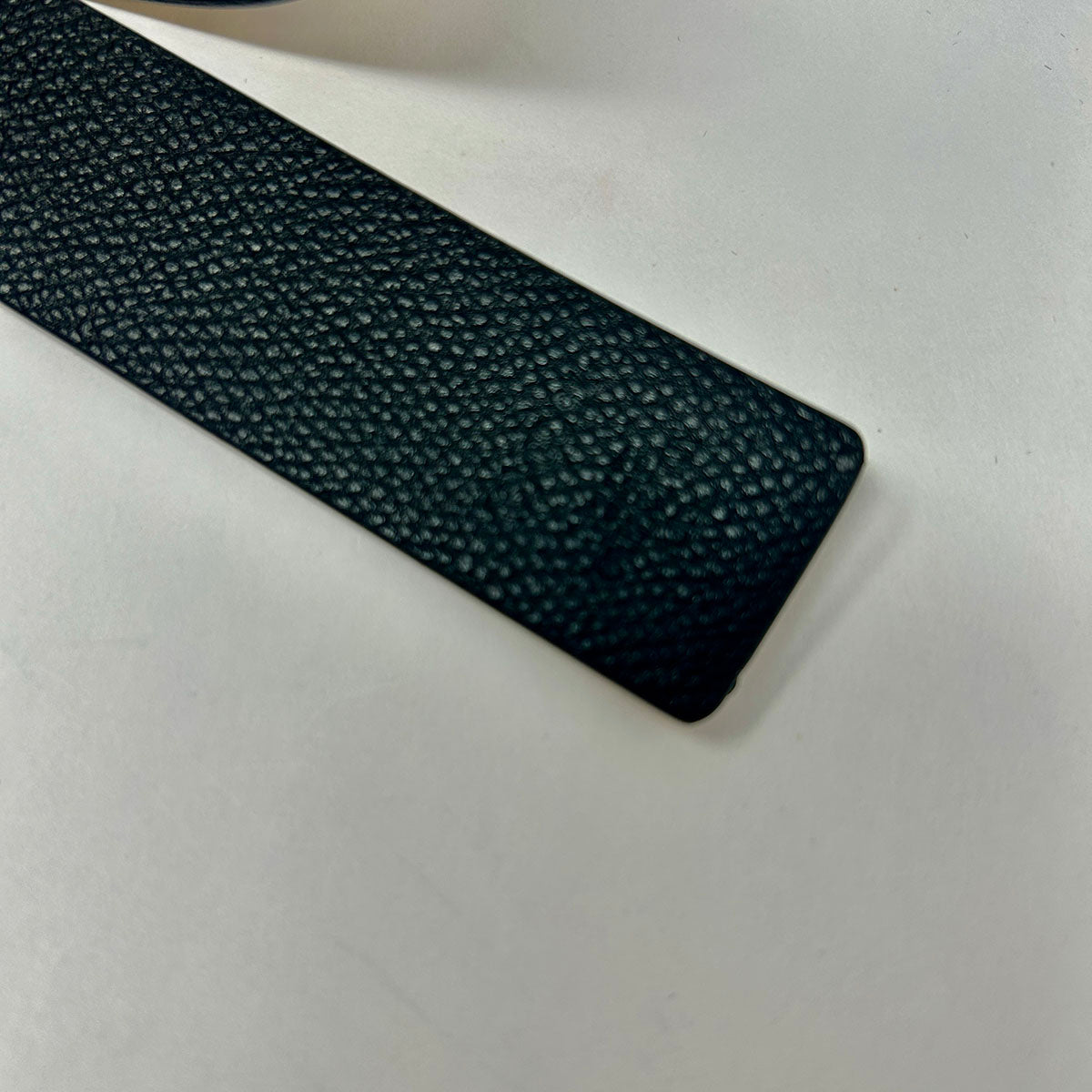 Valentino Belt
