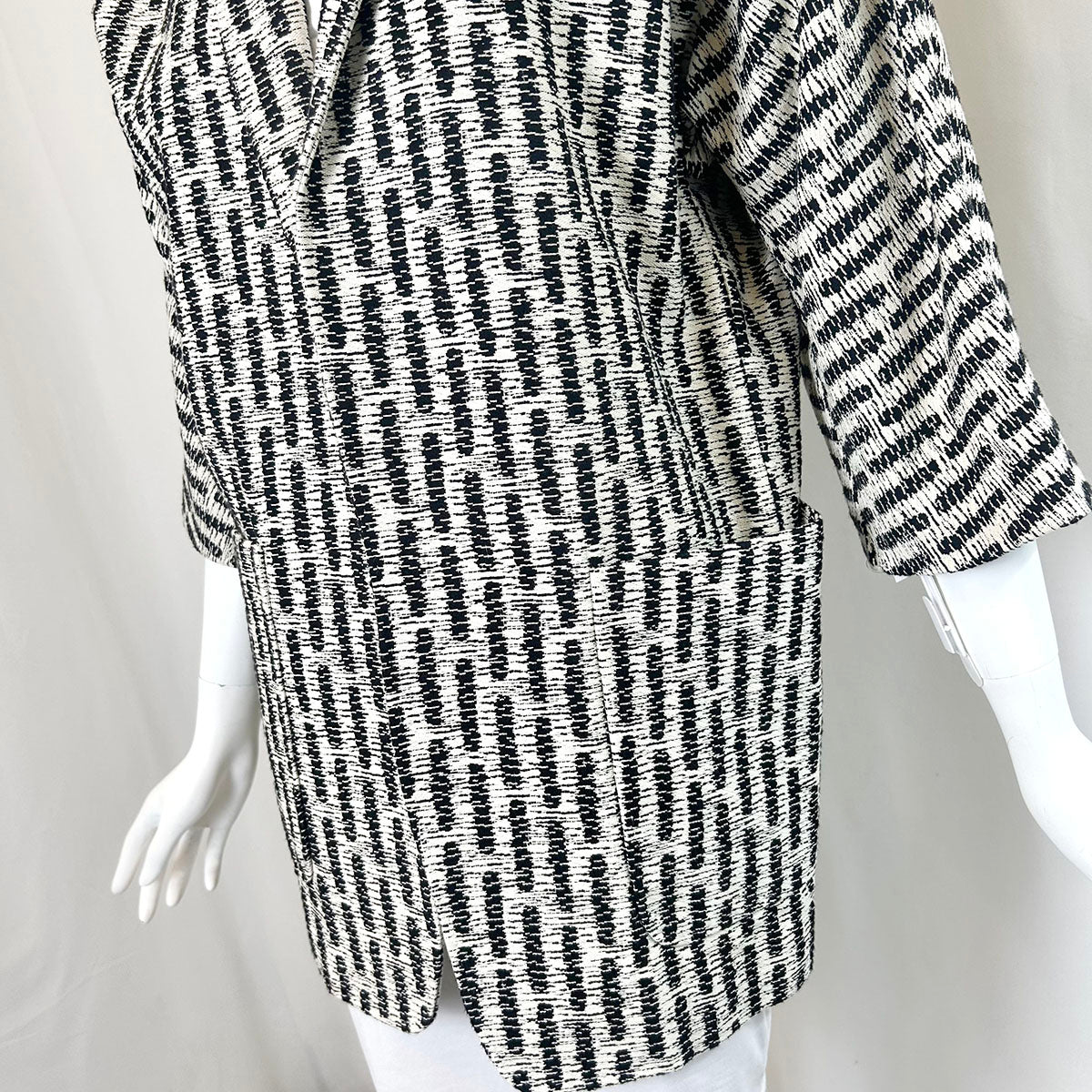 Max Mara Coat