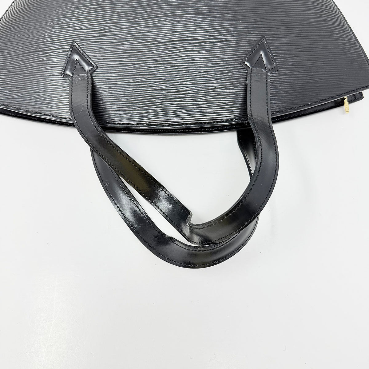 Louis Vuitton Saint Jacque Tote