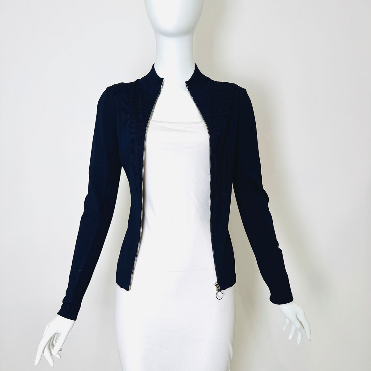 Zimmermann Cardigan