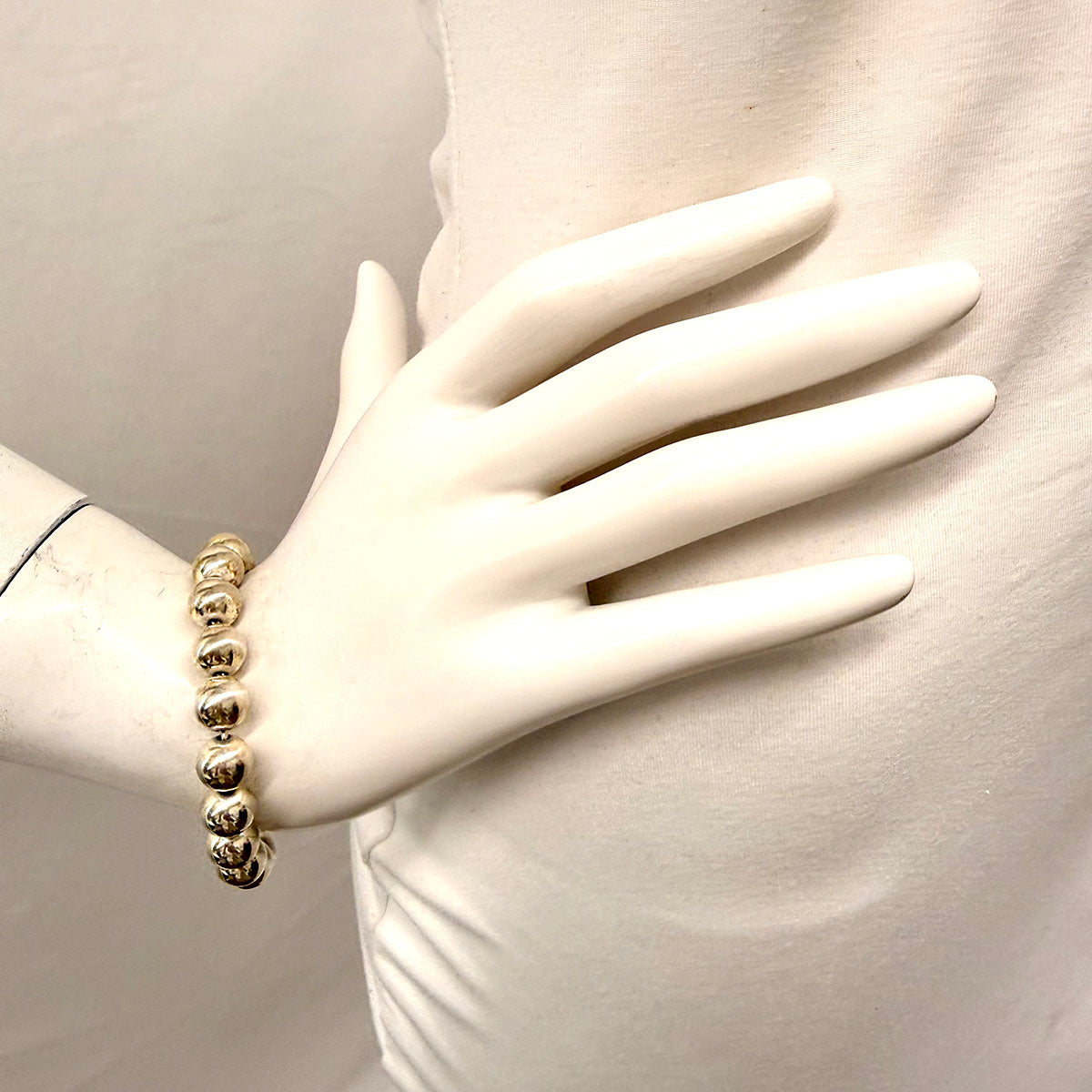 Tiffany & Co. Bracelet